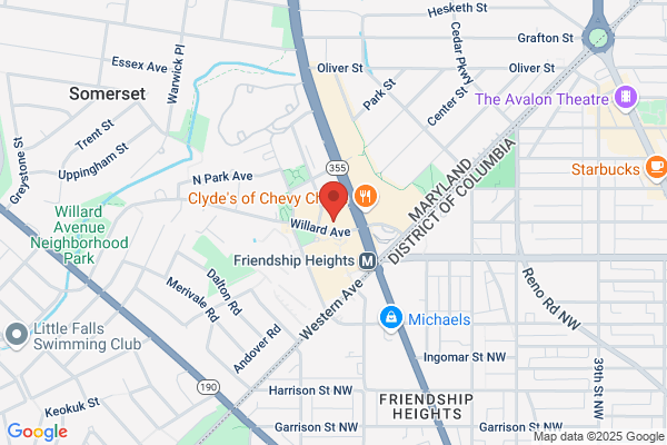 Creative Learning, Inc