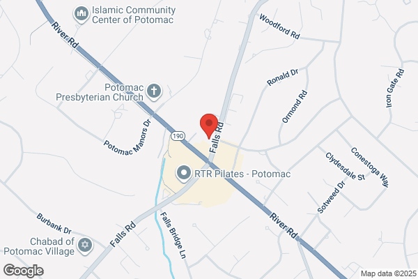 Homewatch CareGivers of Bethesda