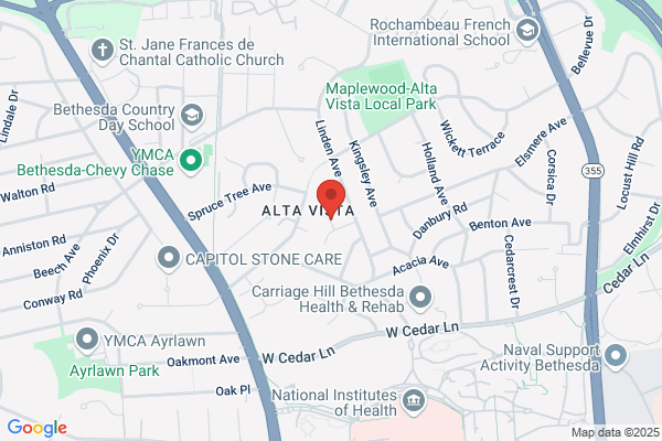 Hot Meeting Dates Llc