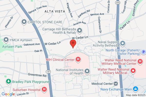Managed Health Services