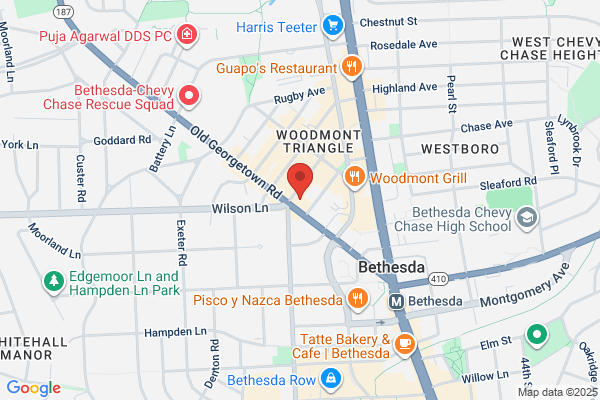 The Jewelry Exchange in Washington D.C. | Jewelry Store | Engagement Ring Specials
