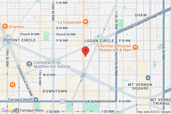 Fox Jonathan M Attorney