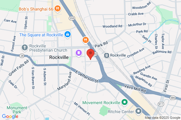 Rock Darci L Attorney