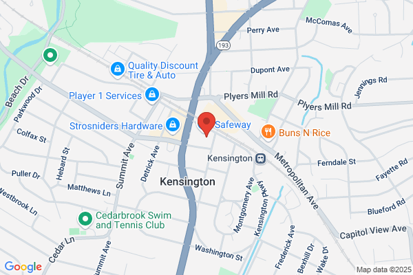 KeyMe Locksmiths
