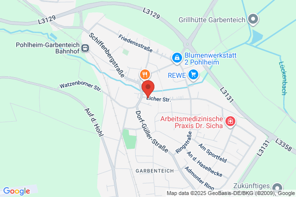 A Maid 4 U