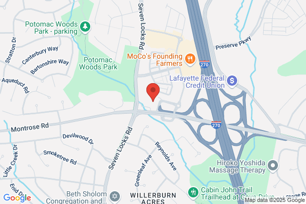 Nelson Information Systems Inc