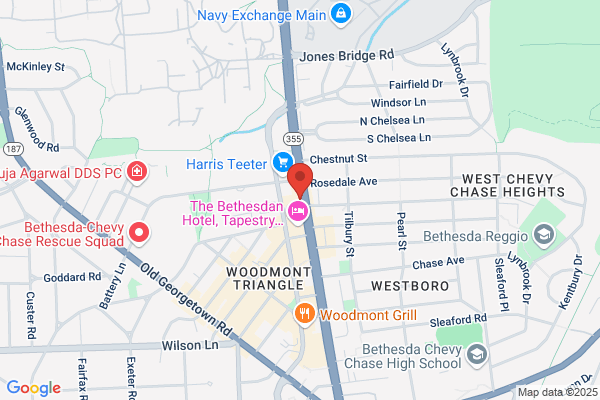 Edmonds Optician