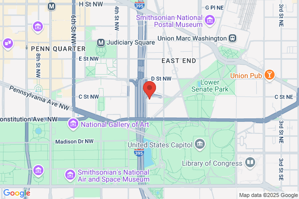 National Cannabis Education Association
