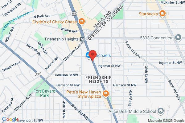 Jenifer Street Capital Llc