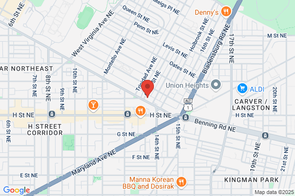 Zachary Lipson