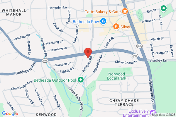 Safeway Pharmacy