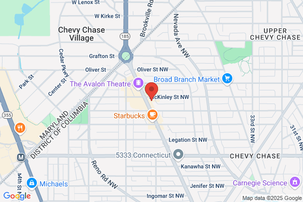Safeway Pharmacy