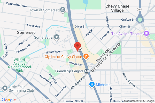 Kibbey & Terle Physical Therapy Services