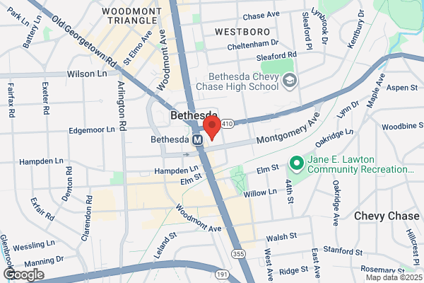 Roto-Rooter Plumbing & Water Cleanup
