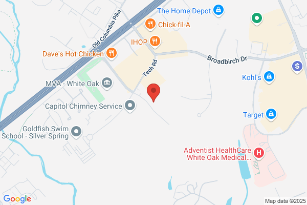 Greenway Enterprises