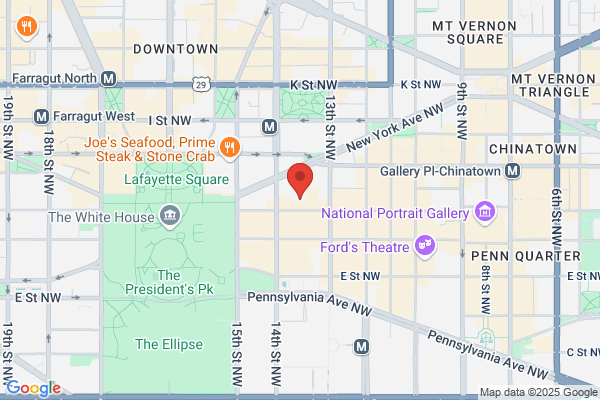 Capitol Investigations Unlimited Inc