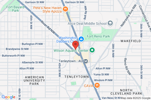 Community Systems Inc