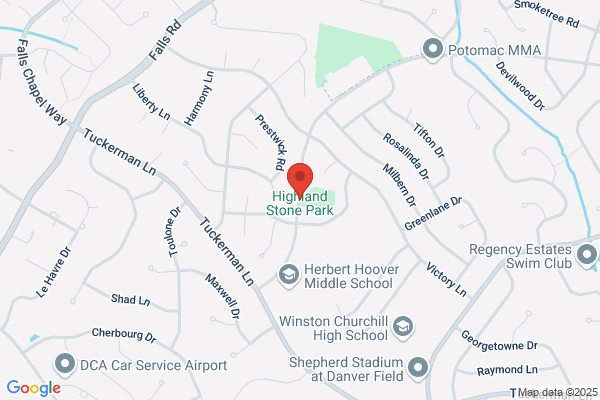 Highland Stone Associates