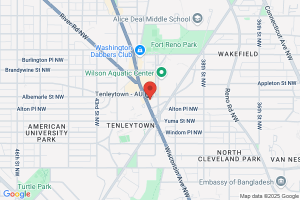 Chevy Chase Bank, Mortgage Division, New Loans and Refinances