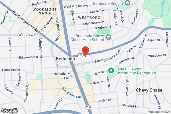Fremont Investment