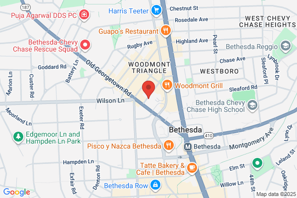 Aldo' Cafe