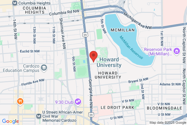 Clinical Social Work Institute