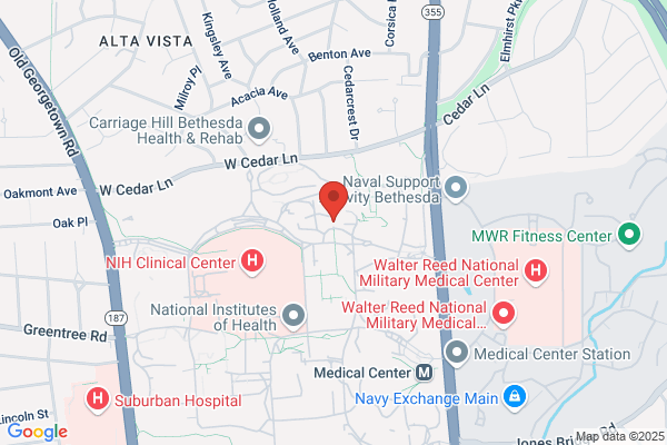Health, Kidney Foundation, National Capital Area