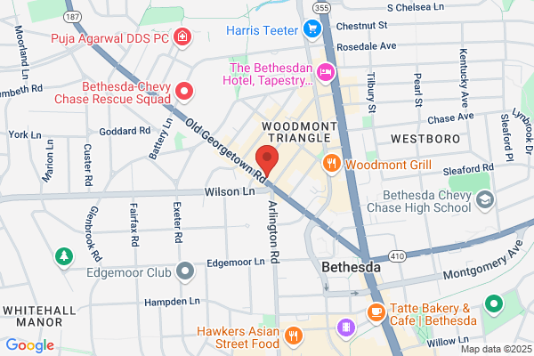Woodmont Sports LLC