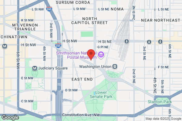 Mycological Association of Washington