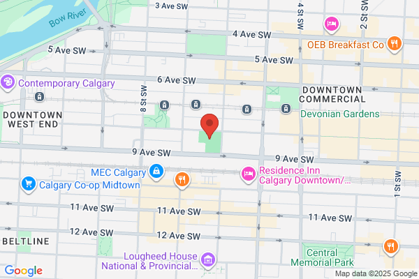 Cardiovascular Imaging Inc