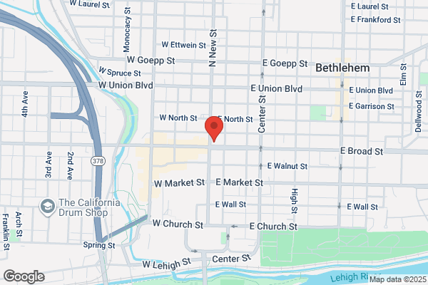 HealthMarkets Insurance - Nick Grello
