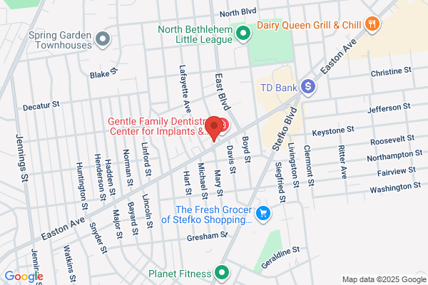 American Crypto Bitcoin ATM