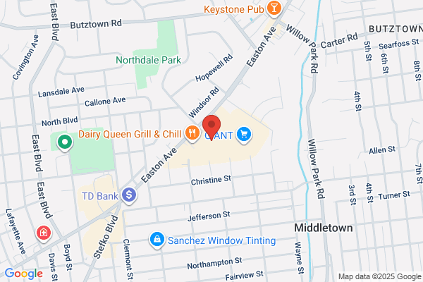 Coinstar Kiosk | Bitcoin ATM