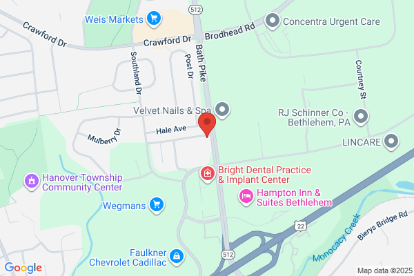 D3 Lawn Care