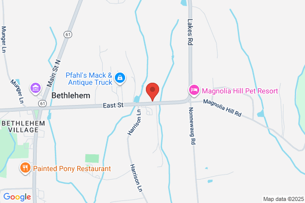 Bethlehem Chiropractic
