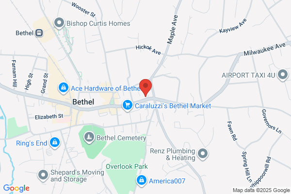Bethlehem Printing Co