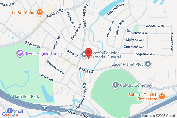 Brass City Medicine: Philip  Mongelluzzo, Jr., MD