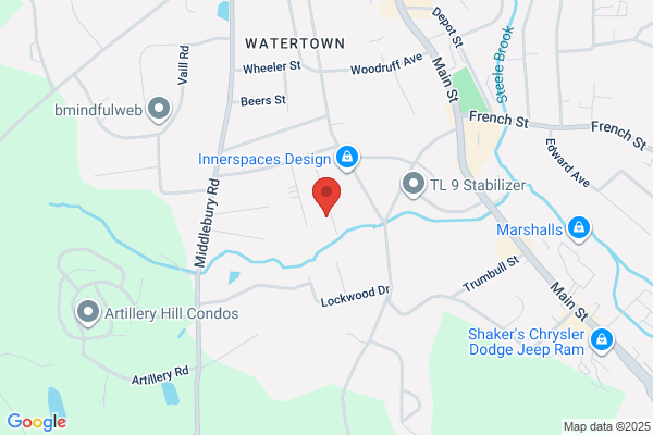 Christmas Town Chimney Sweep Llc