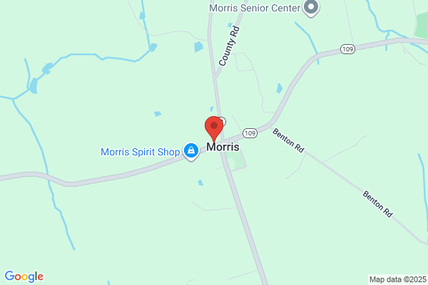 Little Brick School