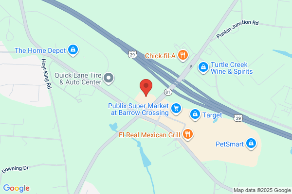 Advance Auto Parts