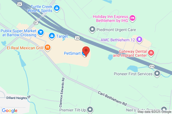 Banfield Pet Hospital