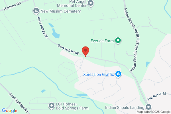 Haverhill Farms by Centex - Closed