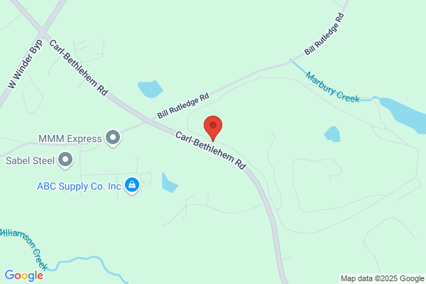 Republic Services Oak Grove Landfill