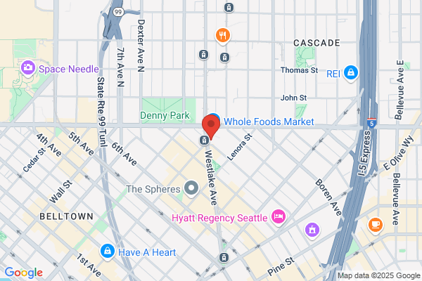 XFINITY Store by Comcast