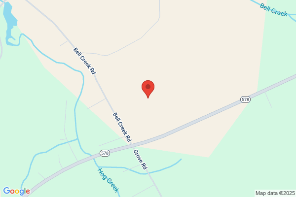 Bell Creek Farms