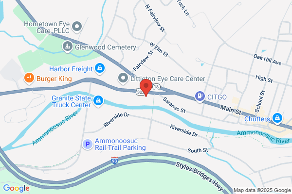 Horace Mann Insurance Agency