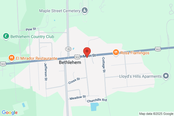 The Washwick Agency, Inc.