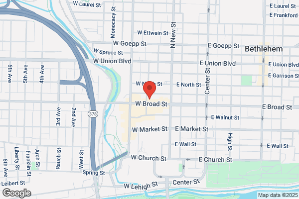 Wells Fargo ATM - Closed