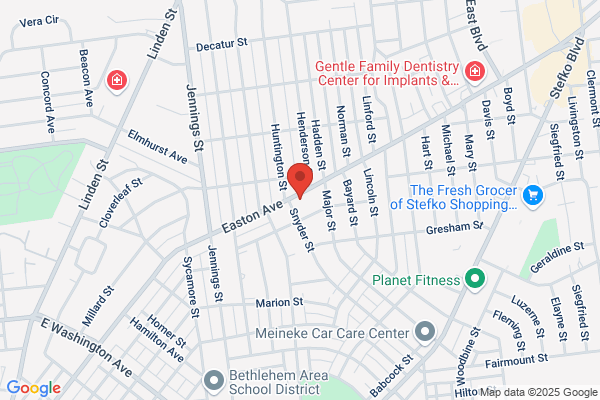 Bitcoin Depot | Bitcoin ATM