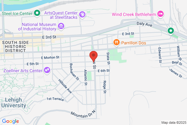Bitcoin Depot | Bitcoin ATM